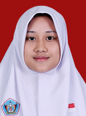 Salinan-182.jpg