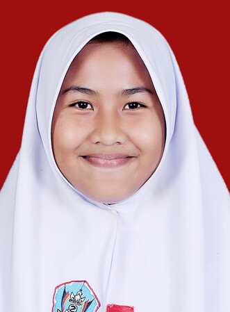 Salinan-183.jpg