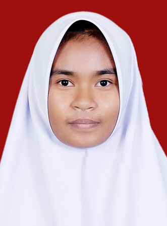 Salinan-184.jpg