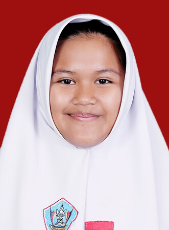 Salinan-185.jpg