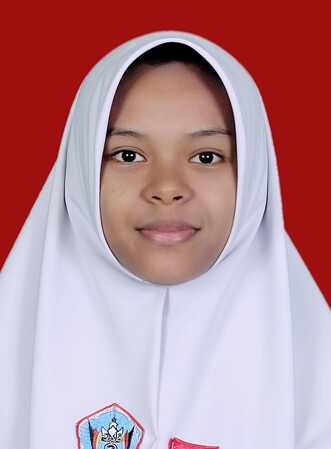 Salinan-186.jpg