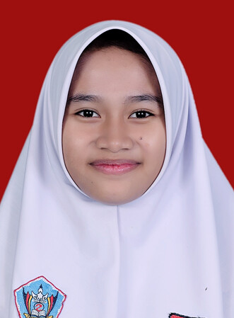 Salinan-187.jpg