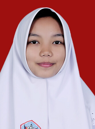 Salinan-194.jpg