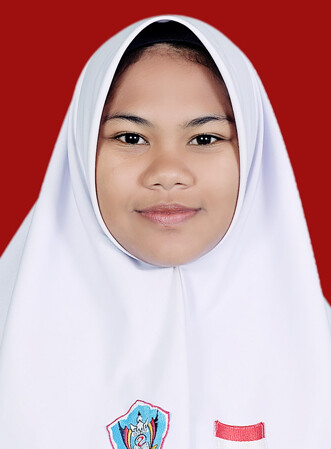 Salinan-197.jpg