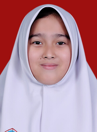 Salinan-198.jpg