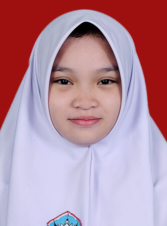 Salinan-201.jpg