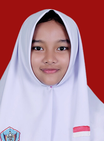 Salinan-202.jpg