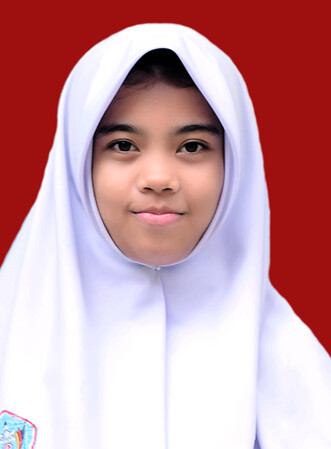 Salinan-203.jpg