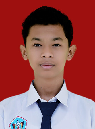 Salinan-204.jpg
