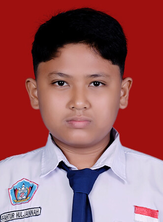 Salinan-61.jpg