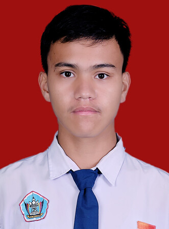 Salinan-62.jpg