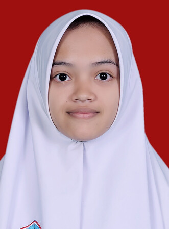 Salinan-63.jpg
