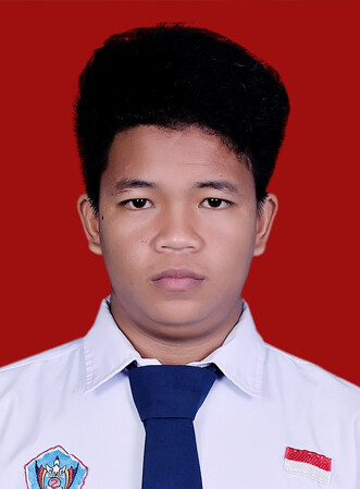 Salinan-64.jpg