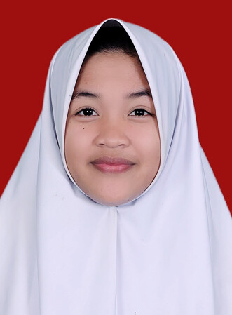 Salinan-65.jpg