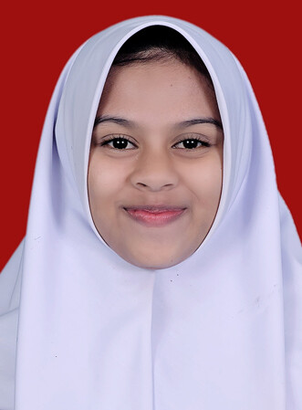 Salinan-67.jpg