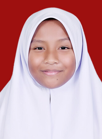 Salinan-68.jpg