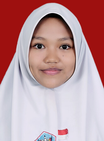 Salinan-70.jpg