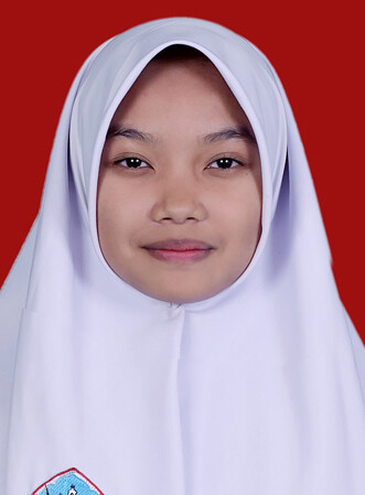 Salinan-71.jpg