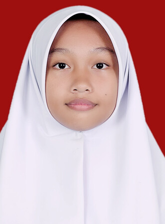Salinan-72.jpg