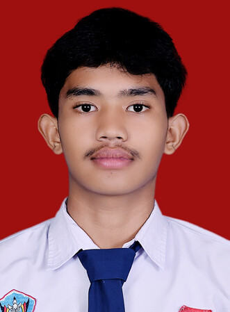 Salinan-73.jpg