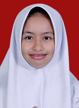 Salinan-74.jpg