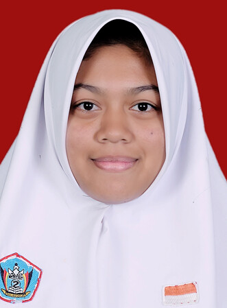 Salinan-75.jpg