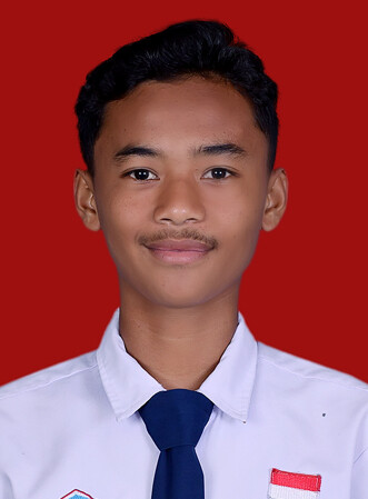 Salinan-76.jpg