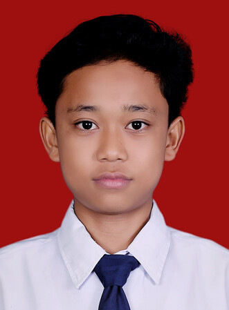Salinan-77.jpg