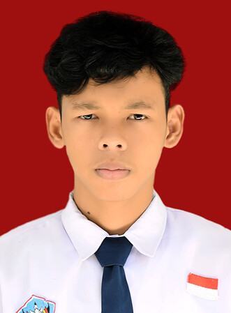 Salinan-79.jpg