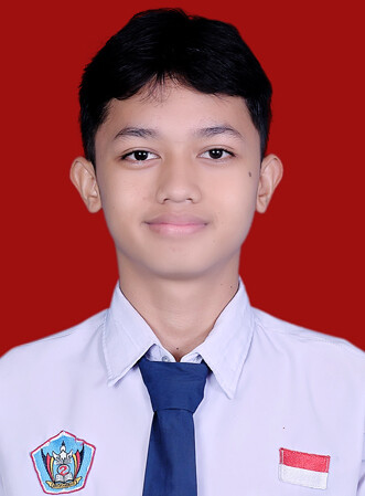 Salinan-80.jpg