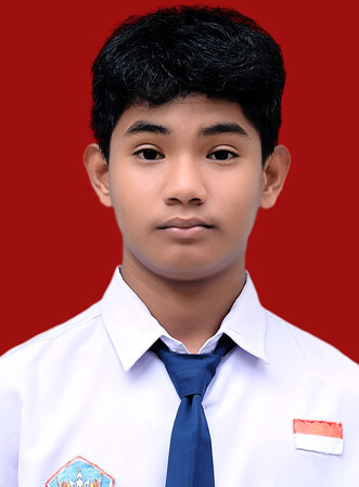 Salinan-81.jpg