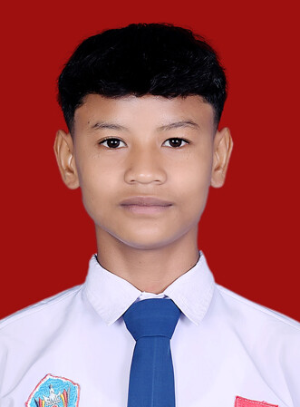 Salinan-82.jpg