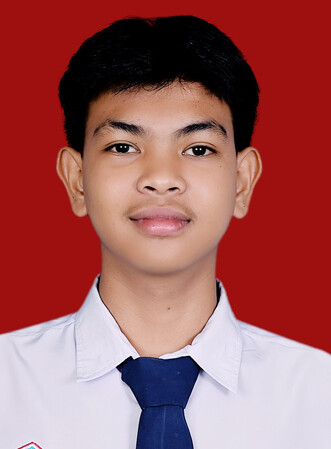 Salinan-83.jpg