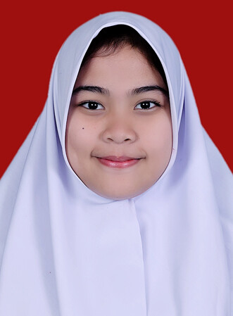 Salinan-84.jpg