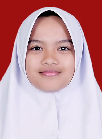 Salinan-85.jpg