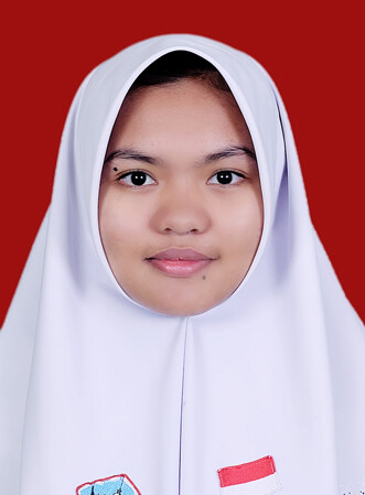 Salinan-86.jpg