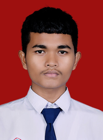 Salinan-87.jpg