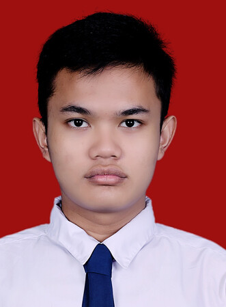 Salinan-88.jpg