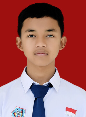 Salinan-89.jpg