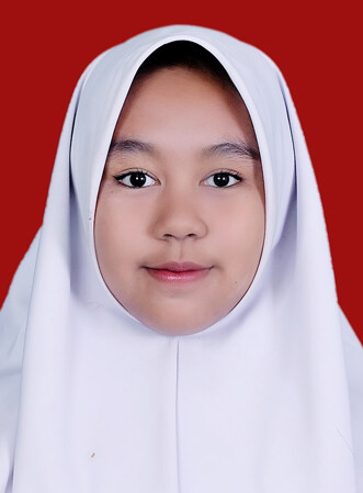Salinan-90.jpg