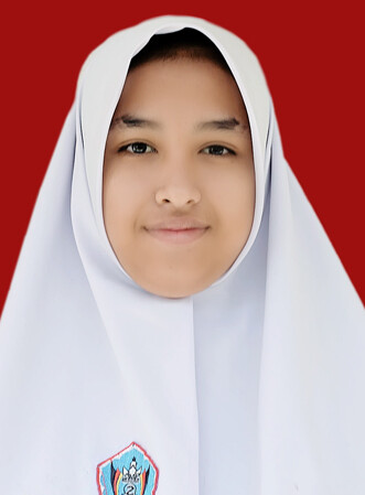 Salinan-91.jpg