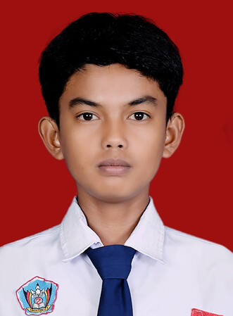 Salinan-93.jpg