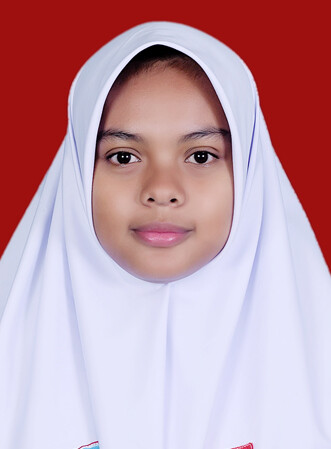 Salinan-94.jpg