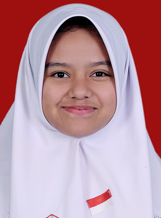Salinan-95.jpg