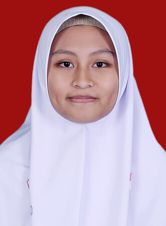 Salinan-96.jpg