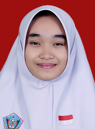 Salinan-97.jpg