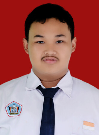 Salinan-98.jpg