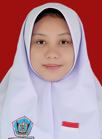 Salinan-99.jpg