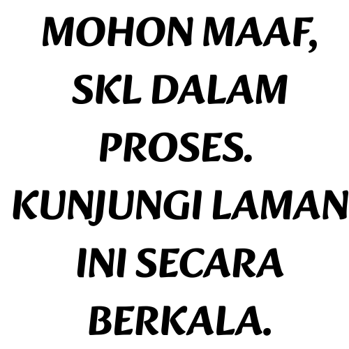 Salinan-dari-MD-02-1.png