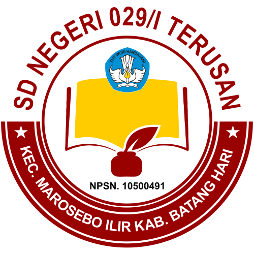 Salinan-dari-MD-02.png